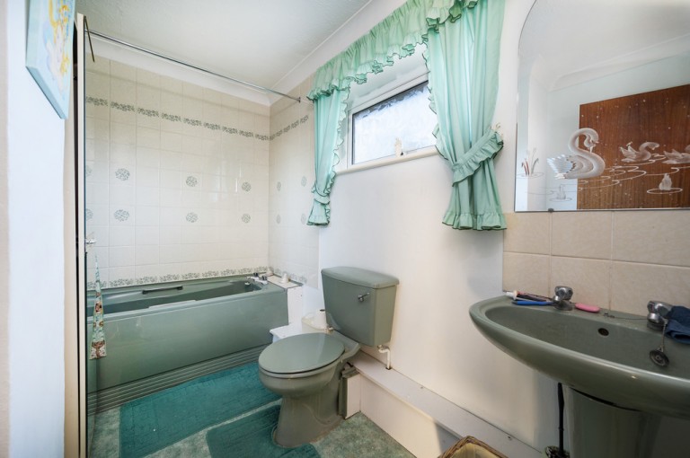 Images for Sudbury, Suffolk, Sudbury