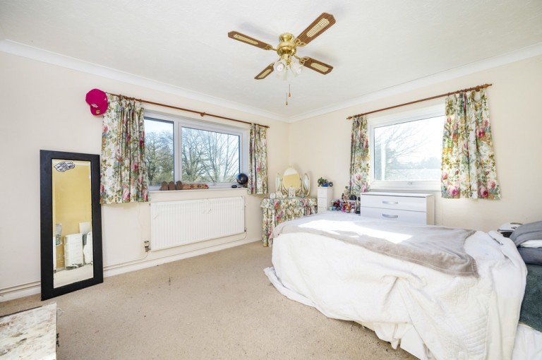 Images for Sudbury, Suffolk, Sudbury