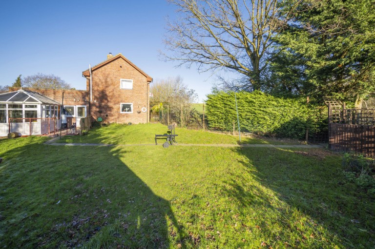 Images for Sudbury, Suffolk, Sudbury