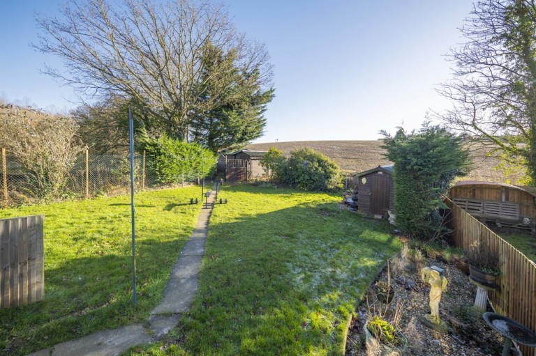 Images for Sudbury, Suffolk, Sudbury