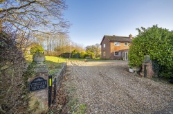 Images for Sudbury, Suffolk, Sudbury