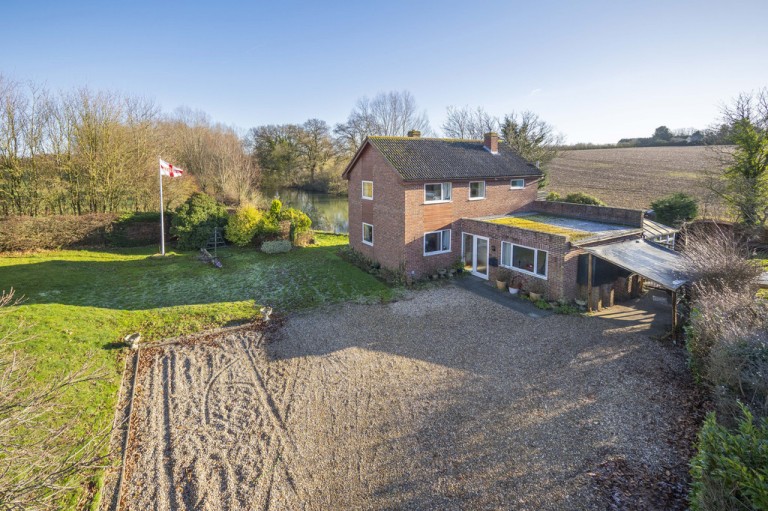 Images for Sudbury, Suffolk, Sudbury