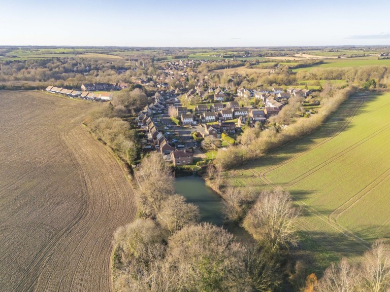 Images for Sudbury, Suffolk, Sudbury