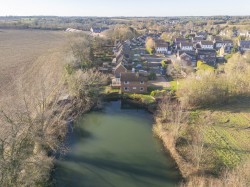 Images for Sudbury, Suffolk, Sudbury