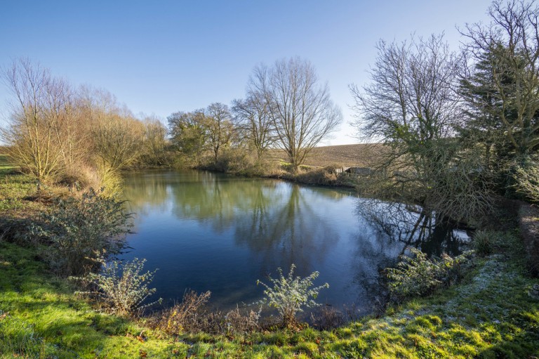 Images for Sudbury, Suffolk, Sudbury