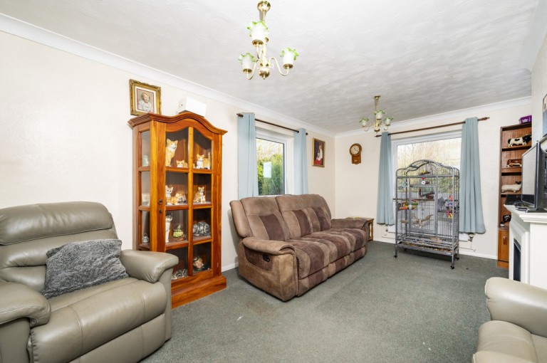 Images for Sudbury, Suffolk, Sudbury