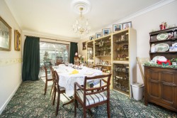 Images for Sudbury, Suffolk, Sudbury