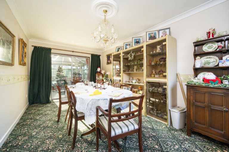 Images for Sudbury, Suffolk, Sudbury