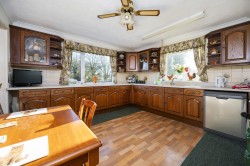 Images for Sudbury, Suffolk, Sudbury