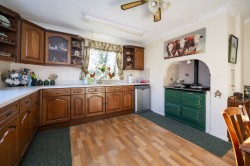 Images for Sudbury, Suffolk, Sudbury