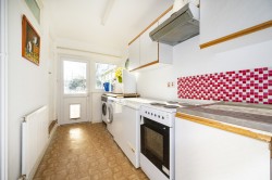 Images for Sudbury, Suffolk, Sudbury