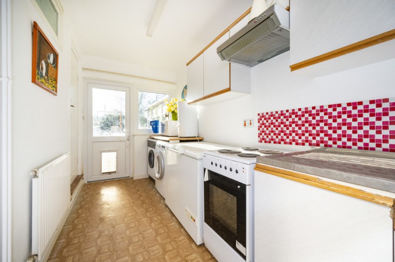 Images for Sudbury, Suffolk, Sudbury