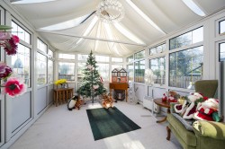 Images for Sudbury, Suffolk, Sudbury