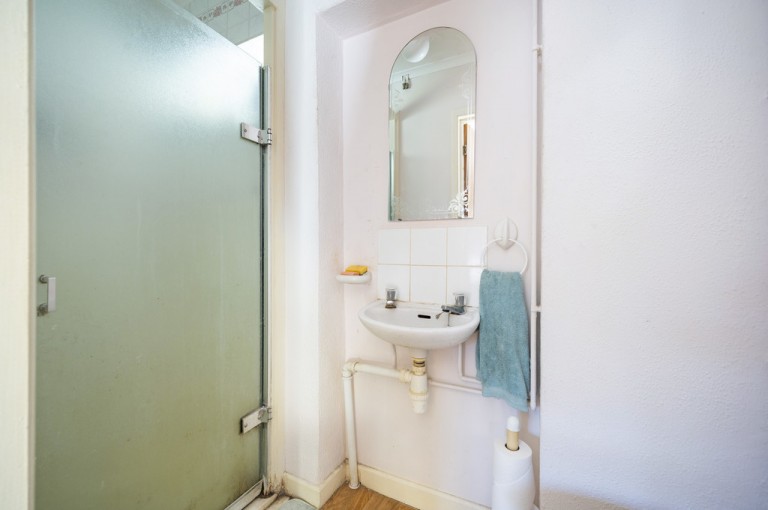 Images for Sudbury, Suffolk, Sudbury