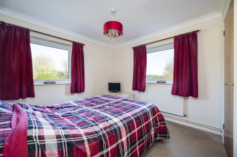 Images for Sudbury, Suffolk, Sudbury