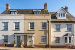 Images for Sudbury, Suffolk, Sudbury