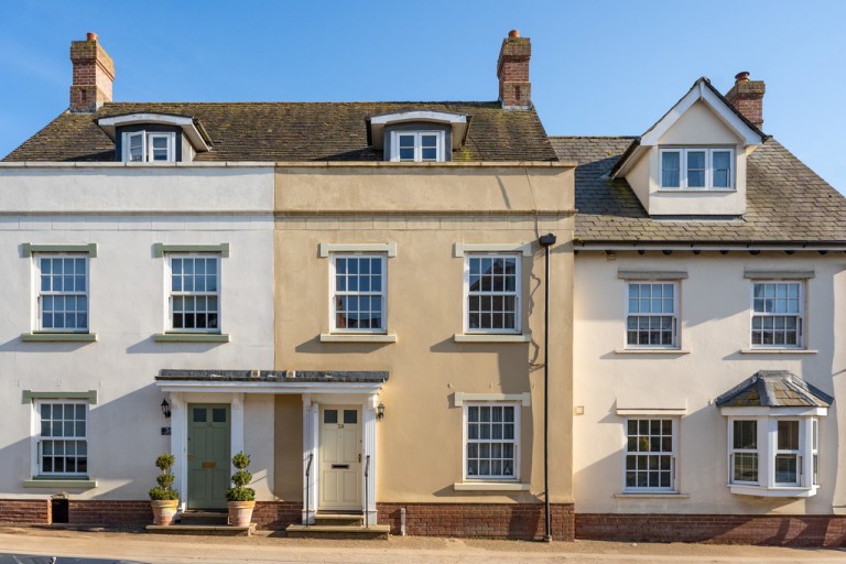 Images for Sudbury, Suffolk, Sudbury