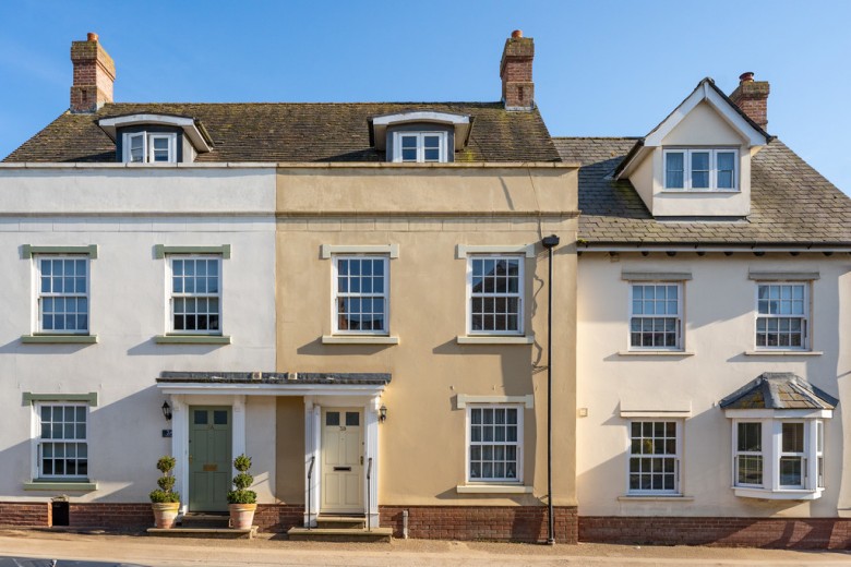 Click the photo for more details of Sudbury, Suffolk, Sudbury