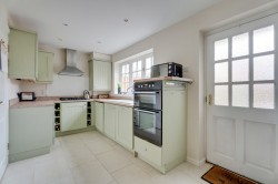 Images for Sudbury, Suffolk, Sudbury