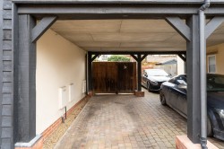 Images for Sudbury, Suffolk, Sudbury