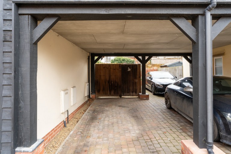 Images for Sudbury, Suffolk, Sudbury