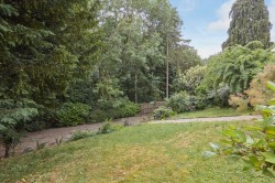 Images for Sudbury, Suffolk, Sudbury