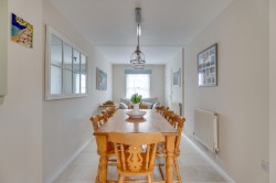 Images for Sudbury, Suffolk, Sudbury