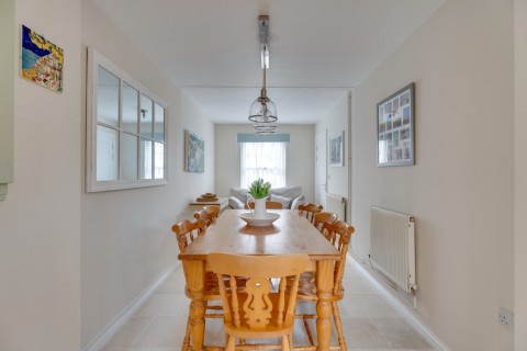 Click the photo for more details of Sudbury, Suffolk, Sudbury