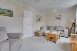 Images for Sudbury, Suffolk, Sudbury