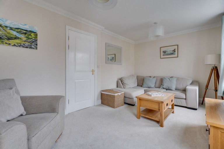 Images for Sudbury, Suffolk, Sudbury