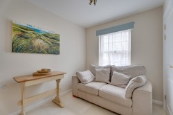 Images for Sudbury, Suffolk, Sudbury