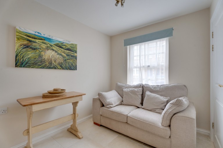 Images for Sudbury, Suffolk, Sudbury