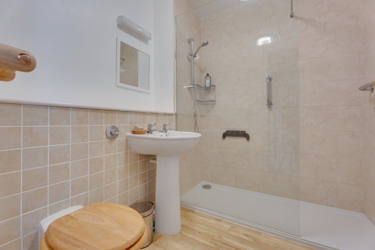 Images for Sudbury, Suffolk, Sudbury