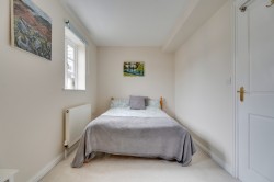 Images for Sudbury, Suffolk, Sudbury