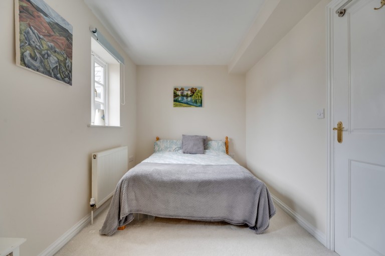 Images for Sudbury, Suffolk, Sudbury