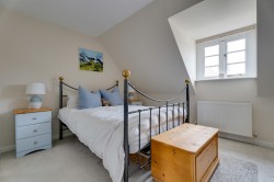 Images for Sudbury, Suffolk, Sudbury