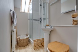 Images for Sudbury, Suffolk, Sudbury