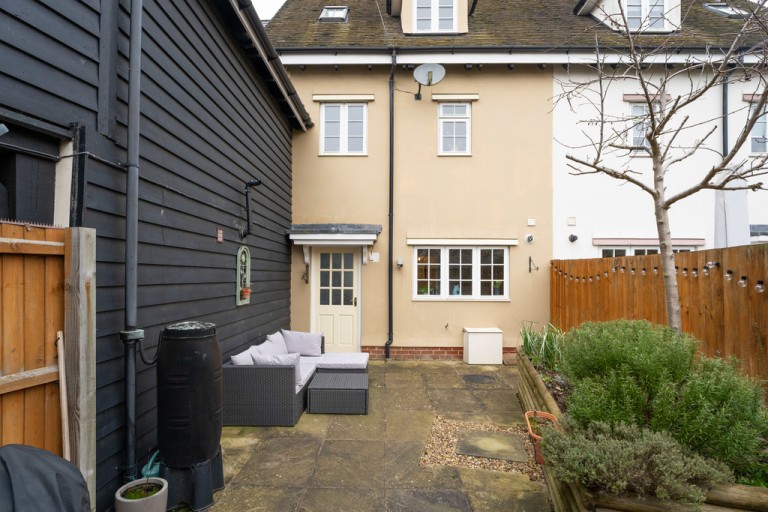 Images for Sudbury, Suffolk, Sudbury