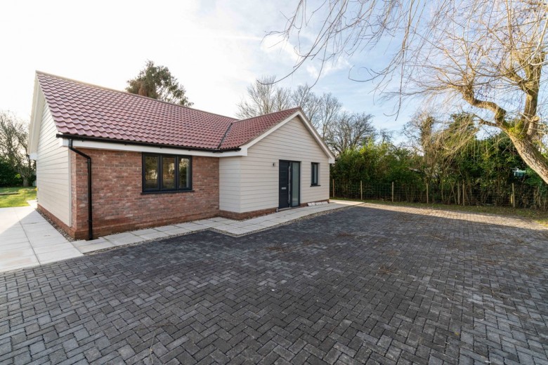 Click the photo for more details of Little Maplestead, Essex, Halstead