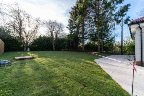 Click the photo for more details of Little Maplestead, Essex, Halstead