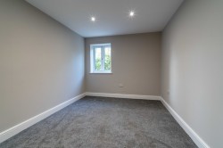 Images for Little Maplestead, Essex, Halstead