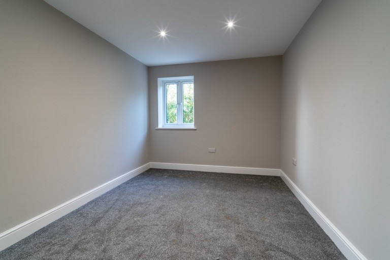 Images for Little Maplestead, Essex, Halstead