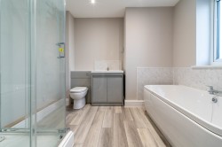Images for Little Maplestead, Essex, Halstead