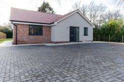 Images for Little Maplestead, Essex, Halstead