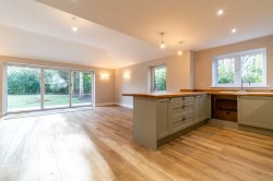 Images for Little Maplestead, Essex, Halstead