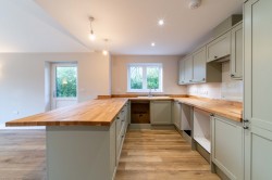 Images for Little Maplestead, Essex, Halstead