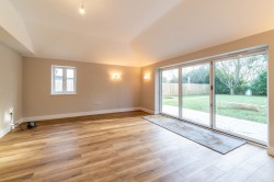 Images for Little Maplestead, Essex, Halstead