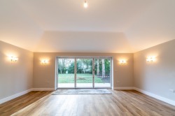 Images for Little Maplestead, Essex, Halstead