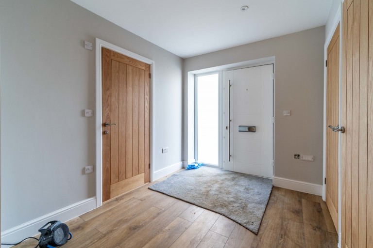 Images for Little Maplestead, Essex, Halstead