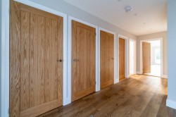 Images for Little Maplestead, Essex, Halstead